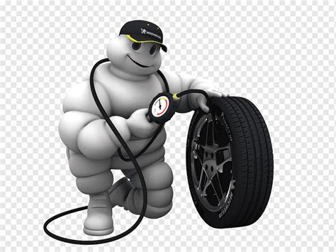 Car Tire Rotation Michelin The Tire Shoppe Car Car Fictional