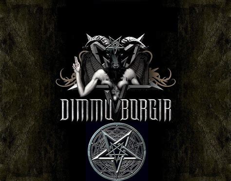 Dimmu Borgir By Avatard Hd Wallpaper Pxfuel