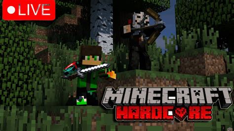 COMIENZO Mi Mundo HARDCORE Junto Con Alva Moriremos El Primer Dia YouTube