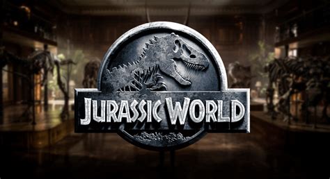 Jurassic World 2 Primera Imagen Cine Premiere