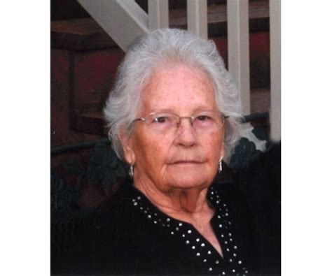 Betty Sue Christensen Obituary 2023 Ogden Ut Myers Mortuary