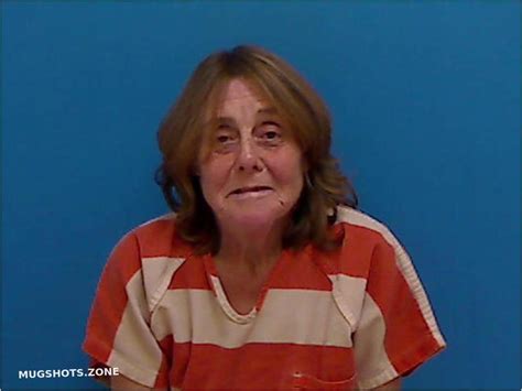 Allen Lorraine Norris Catawba County Mugshots Zone