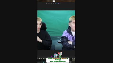 캐치 본캐 200조 모으기 위한 폭풍현질 제밝 FC온라인 피파4 SOOP VOD