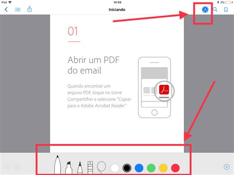 Grifar Pdf No Ibooks Comunidade Da Apple