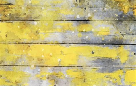 watercolor paint  wood images    freepik