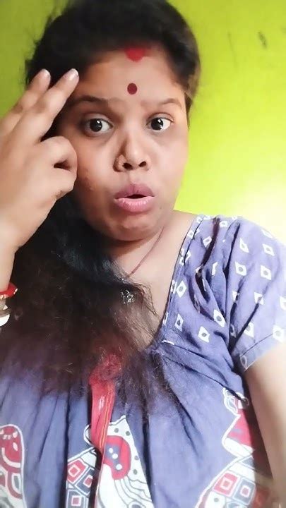 দেখলে তারে মনে হয় বরই ভোলা ভালা🥰🥰 Youtube