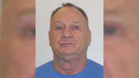 Sex Offender Living In Vancouver Poses Risk Of Significant Harm To