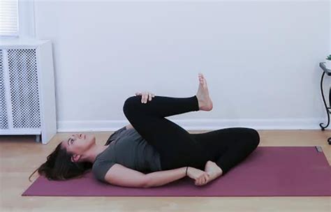 Practice These 9 Yoga Poses To Help You Get Into Full Splits Yoga Help Yoga Workout Routine