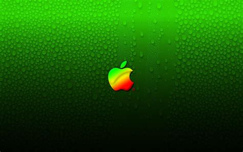 Desktop Apple Wallpapers - Wallpaper Cave