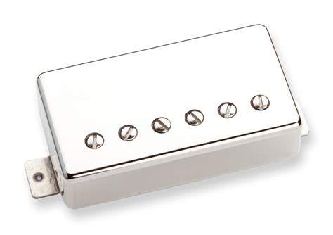 Seymour Duncan Whole Lotta™ Humbucker Pickup Seymour Duncan