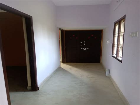 Bhk House Sq Ft For Sale In Kundrathur Chennai Rei