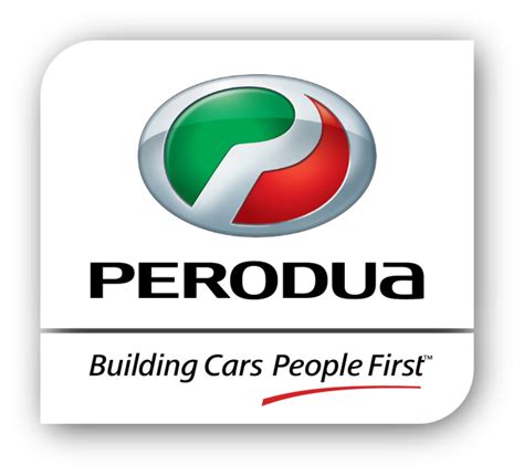 Perodua Peruntuk Rm Bilion Untuk Perbelanjaan Modal Tahun Ini