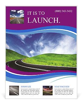 Discovering The Best Routes: A Guide To Navigating Roads Safely And ...