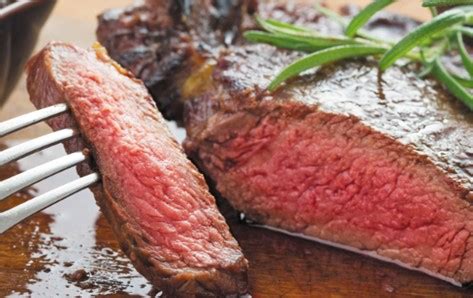 Carne Rossa E Colite Ulcerosa Guida Genitori