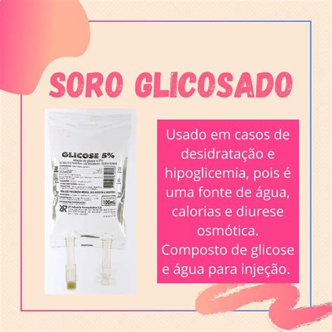 Fluidoterapia Tipos de Fluídos