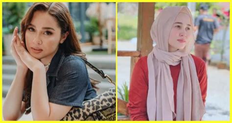 Enggan Bersikap Hip0krit Emma Maembong Soya Lemon