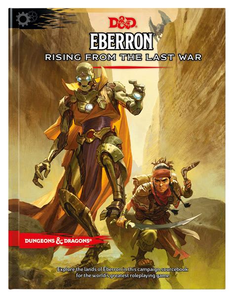 D And D 5e Books 3