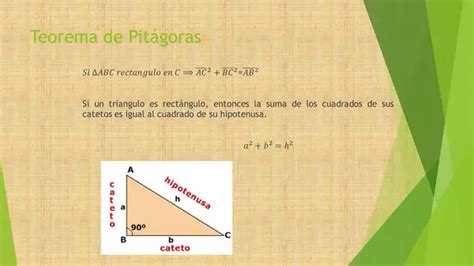 Gran Ppt Unidad Octavo Basico Matematicas Profe Social Hot Sex Picture