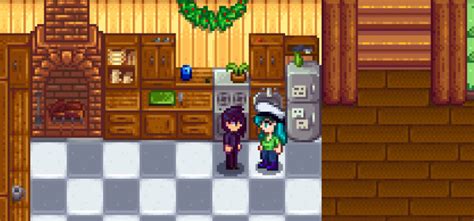 Stardew Valley Elliott Mods: The Ultimate Collection – FandomSpot