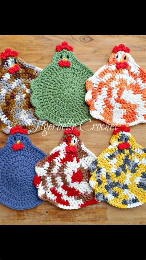 Knitting craft patterns – Artofit