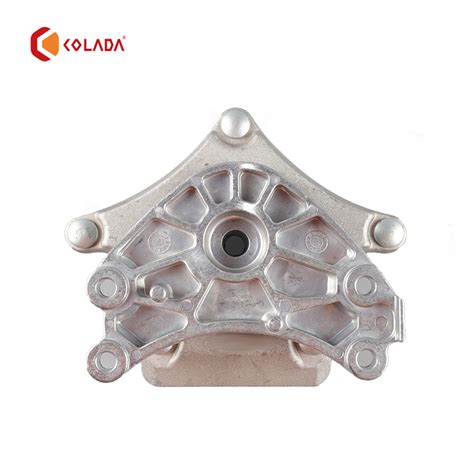 rear engine mountauto engine systems