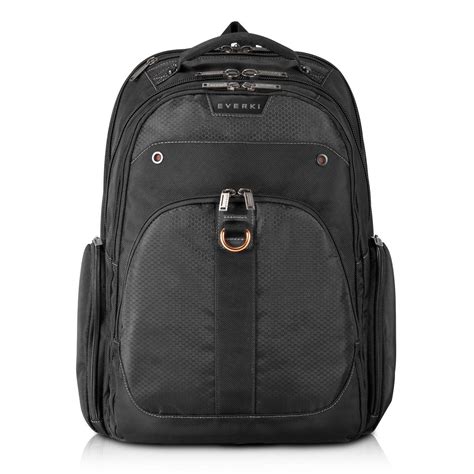 Everki Atlas Laptop Backpack Inch To Inch Ekp S Shop