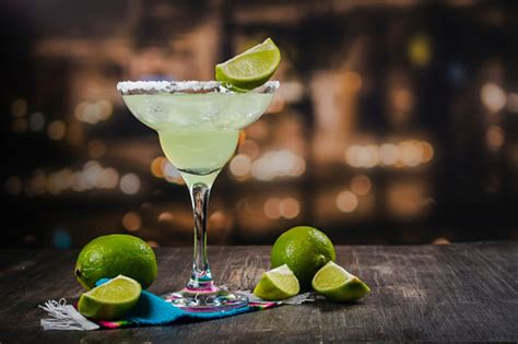 How To Avoid Margarita Burns This Summer