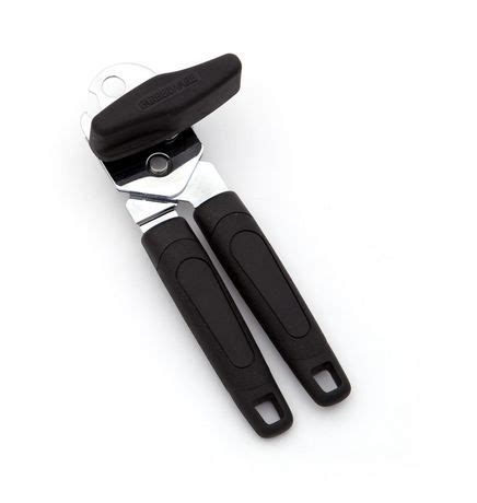 Farberware® Soft Grip Can Opener | Walmart Canada