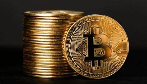 Bitcoin Prijs Kan Weer Stijgen Volume Ontbreekt Echter Nog