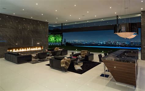 Luxury Living Rooms And Tips You Could Use From Theminterior Design