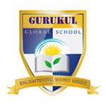 4_Gurukul_logo - SchoolTonic : School Management Software | School Management System | School ...