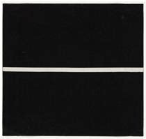 Ellsworth Kelly 145 Obras De Arte WikiArt Org