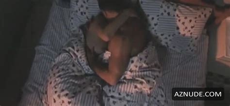 GABRIELLA MARIANI Nude AZNude