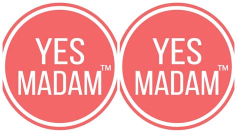 Yes Madam Partners With Patanjali Thedailyguardian