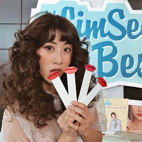 6 kiểu làm đẹp hot nhất hè 2017 đang được con gái châu Á diện ầm ầm