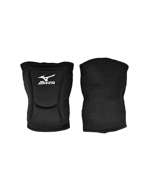 Mizuno Vs Compact Kneepad Z Ss Knee Pads