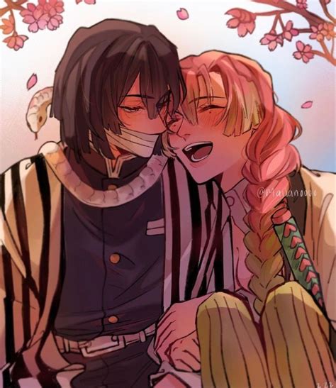 Pin By Maria On Demon Slayer Ship Anime Fanart Ships Slayer Anime