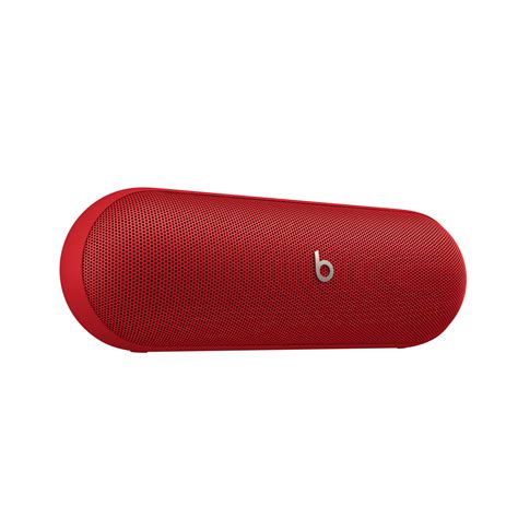 Beatsの新スピーカ「pill」レビュー。 生の音”がダイレクトに響く！ Mac Fan Portal マックファン