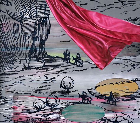 martin praska house  arts salzburg