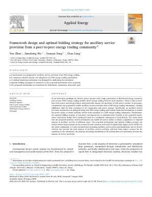 Fillable Online Orca Cardiff Ac Ion Mobility Measurements In Ar CO2 Ne