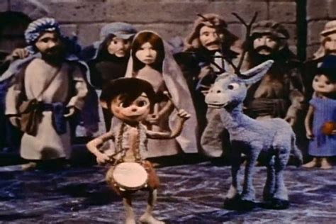 Why “Little Drummer Boy” Is My Favorite Christmas Song | by Gabriel Glasser | Medium