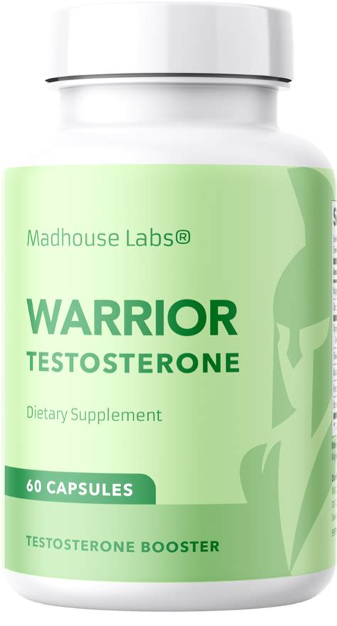 Ranking The Best Testosterone Boosters Of 2023 Body Nutrition