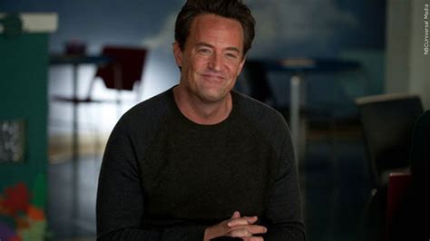 Matthew Perry Cause Of Death Acute Effects Of Ketamine Officials Say Kesq