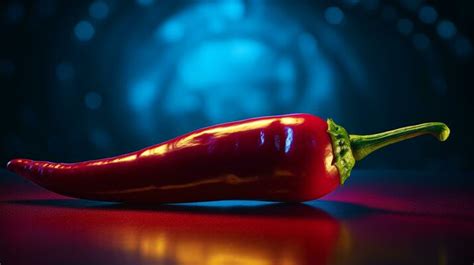 Chili Pepper Background Stock Photos, Images and Backgrounds for Free ...