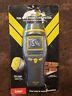 General Tools Led Display Moisture Meter Model Mm E Ebay