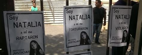 La Justicia anuló las salidas transitorias de los policías que mataron