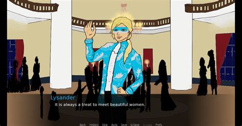 The Burned Kingdom by Bumblebee Storytelling