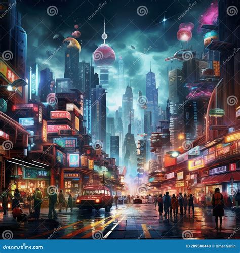 This guide explains the historic landmarks on 23rd st 3