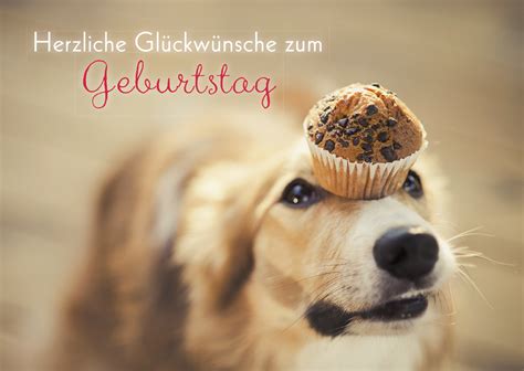 Gluckwunsche Geburtstag