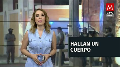 Milenio Noticias Azucena A Las 10 21 De Abril De 2022 Grupo Milenio